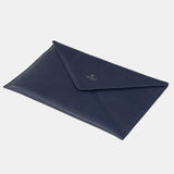Elegante Laptop Umschlaghülle