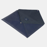 Elegante Laptop Umschlaghülle