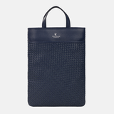 Laptoptasche mit Griff - Unisex Tote