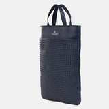Laptoptasche mit Griff - Unisex Tote