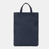 Laptoptasche mit Griff - Unisex Tote