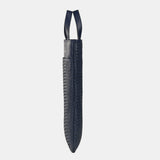 Laptoptasche mit Griff - Unisex Tote