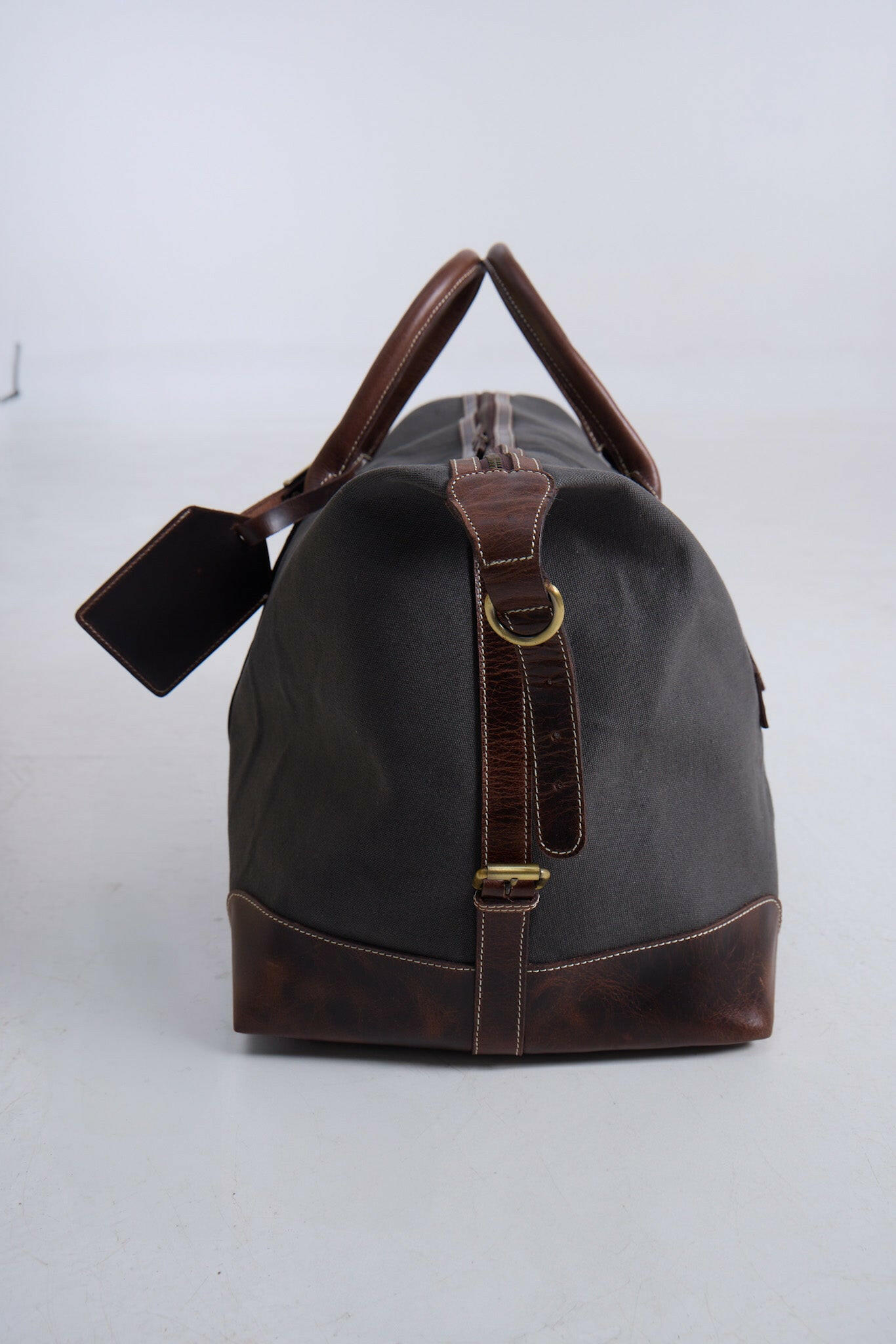 Weekender Size Adjuster