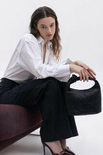 Stylish willow Bag Damen Schweiz