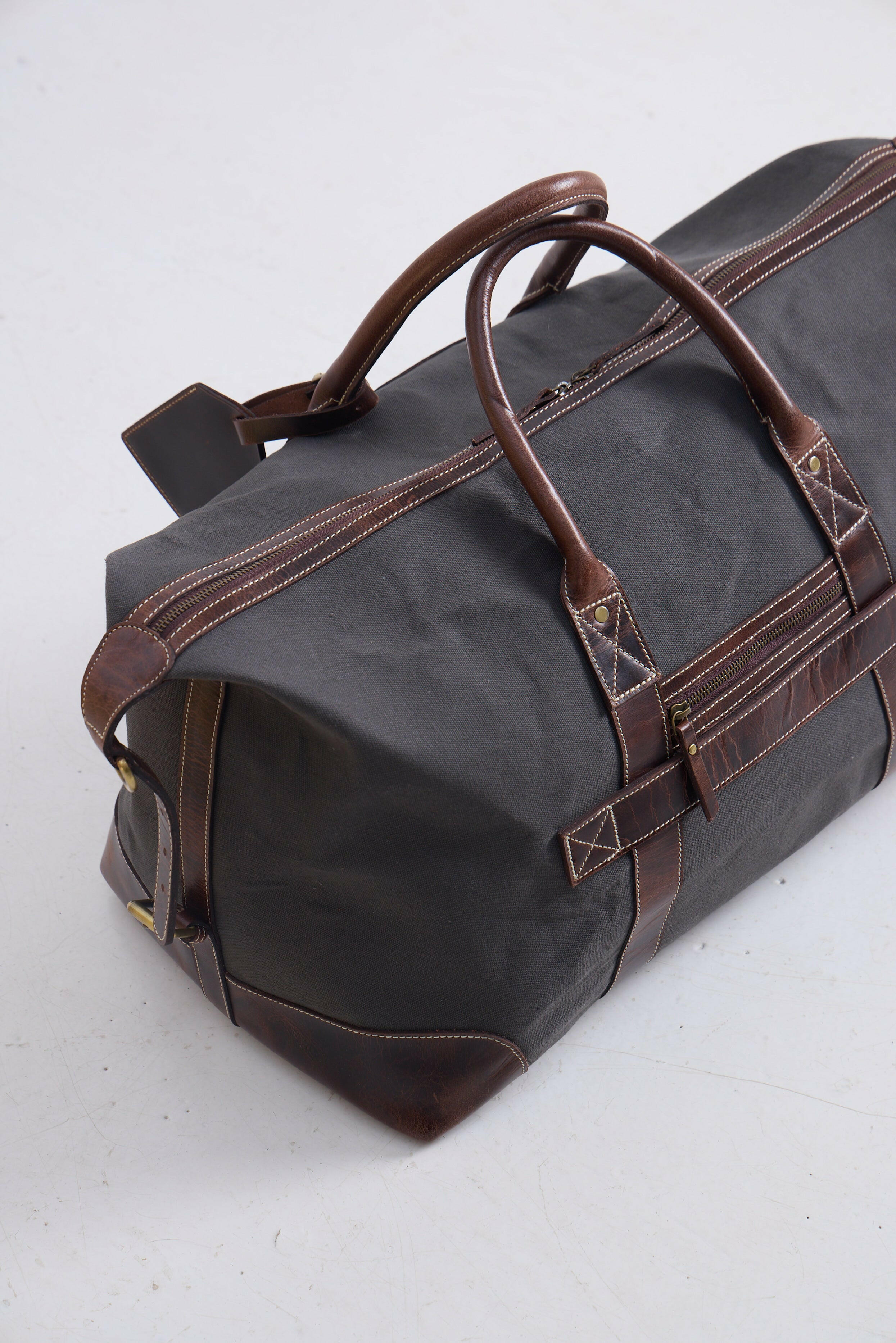 Travel Bag