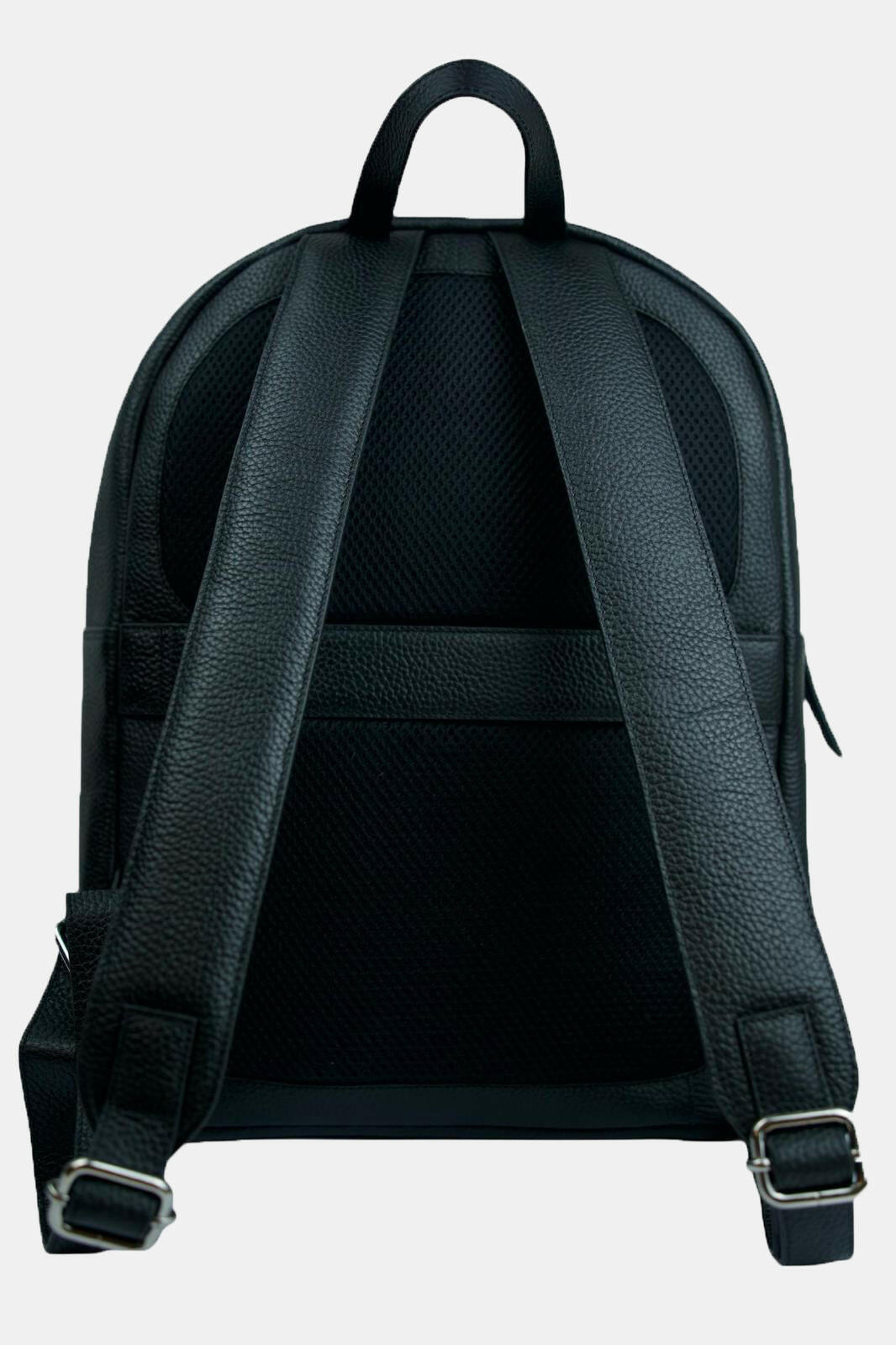 Backpack with Trolly Slider