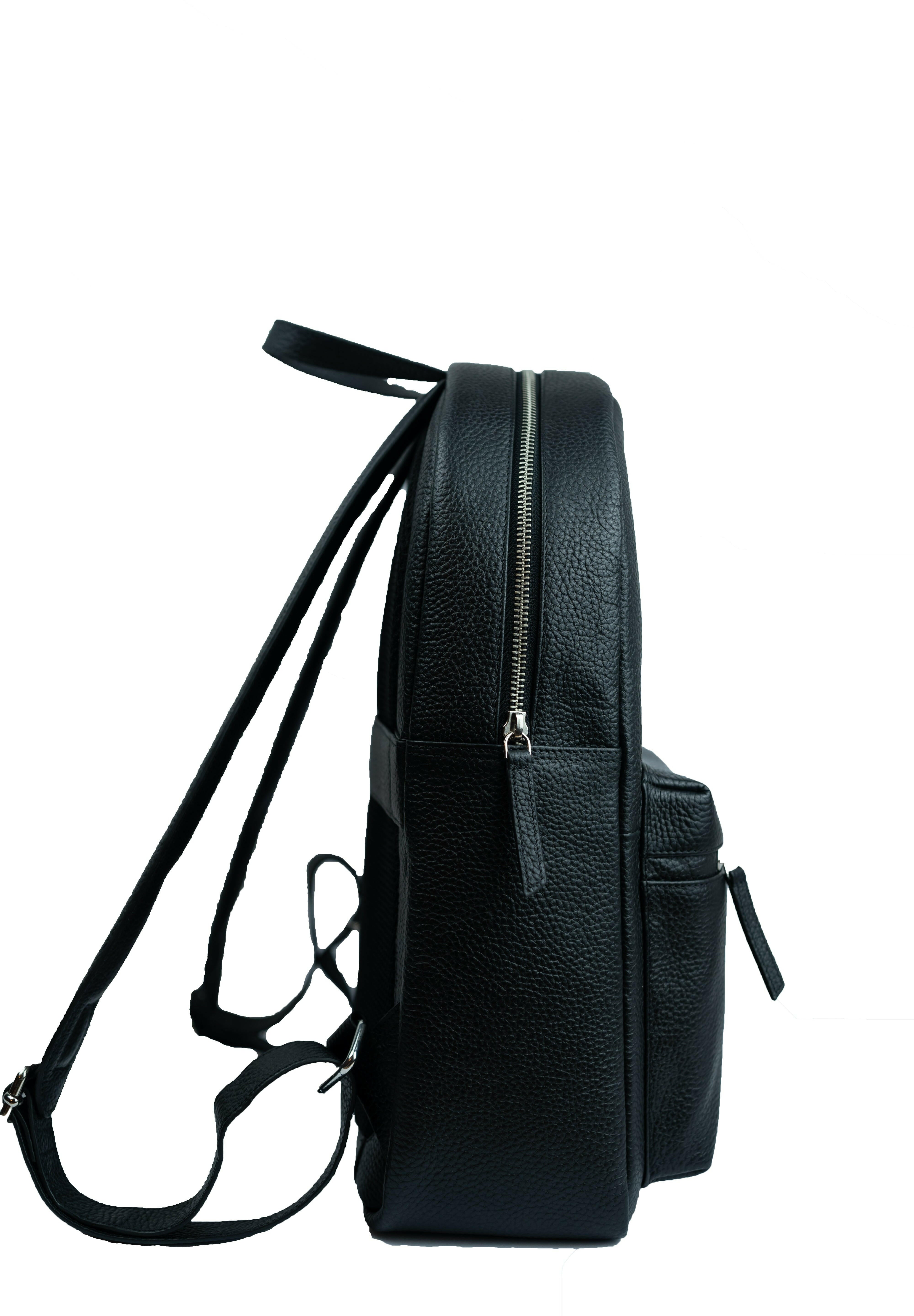 Backpack Rücksack