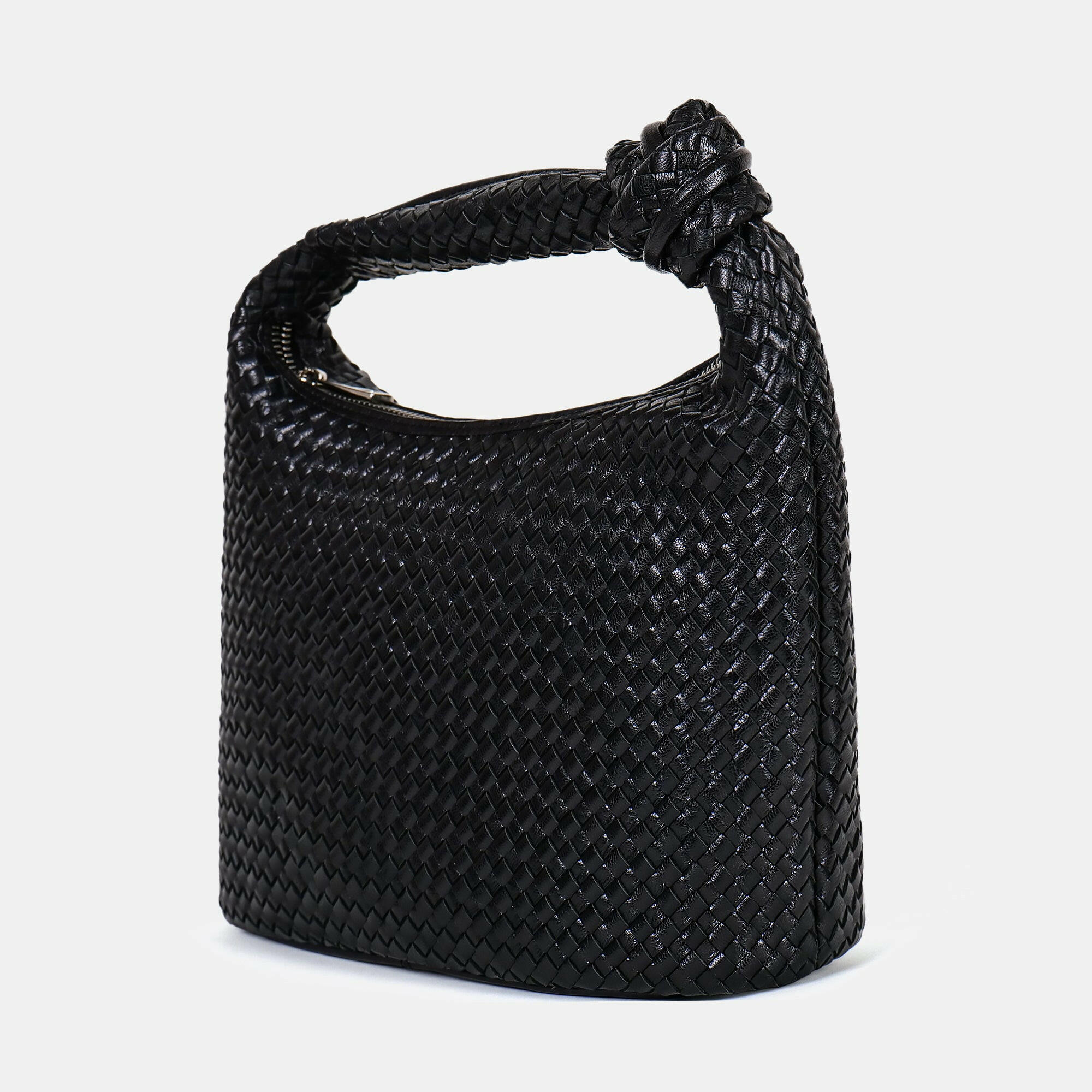 Mini Jodie Bag