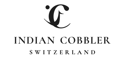 Indian Cobbler Switzerland