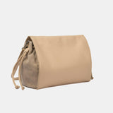 Bianca Mittelgroße Tote