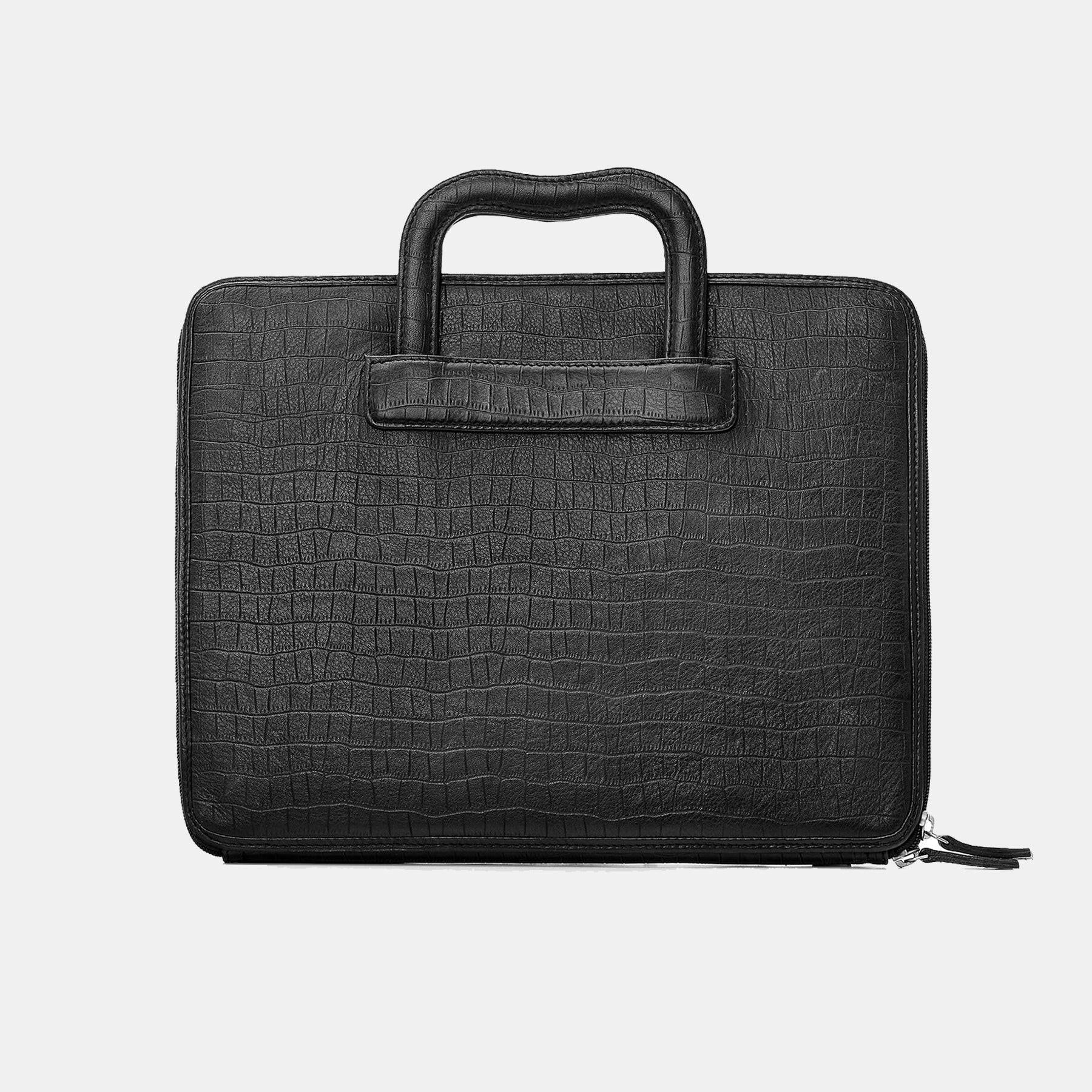 Business Taschen für Herren
