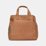 Leder Damentaschen Online | Indian Cobbler