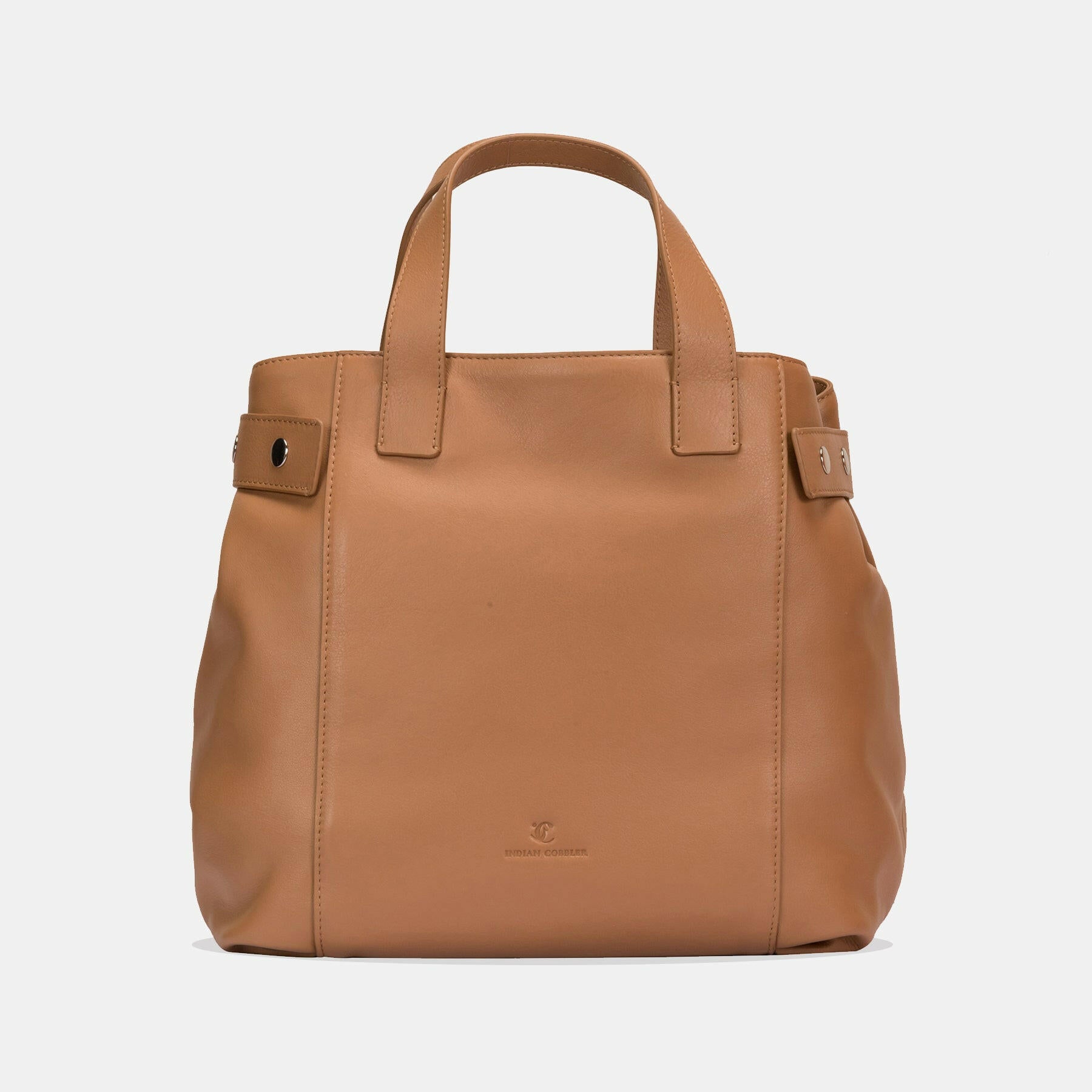 Leder Damentaschen Online | Indian Cobbler