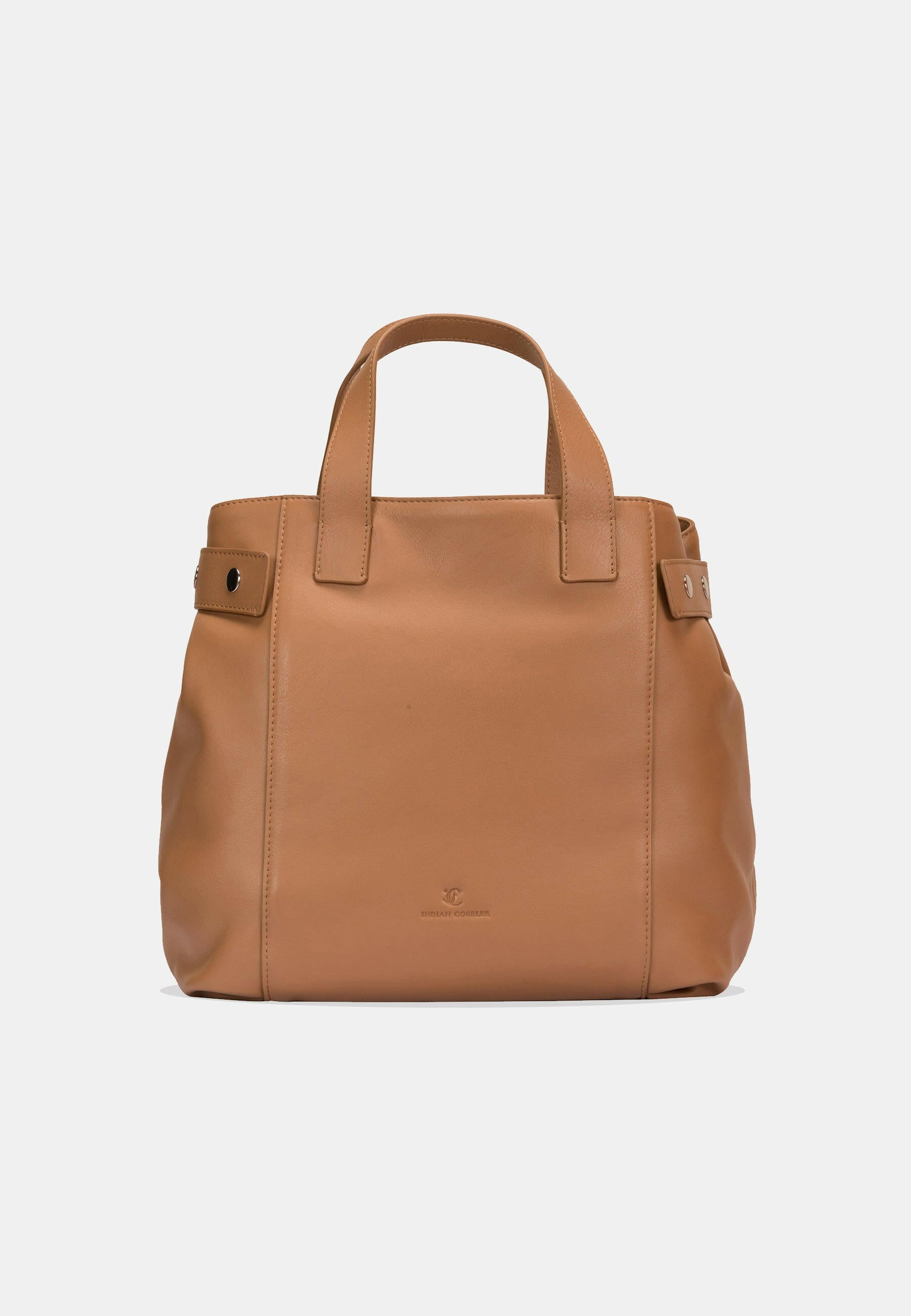 Leder Damentaschen Online | Indian Cobbler