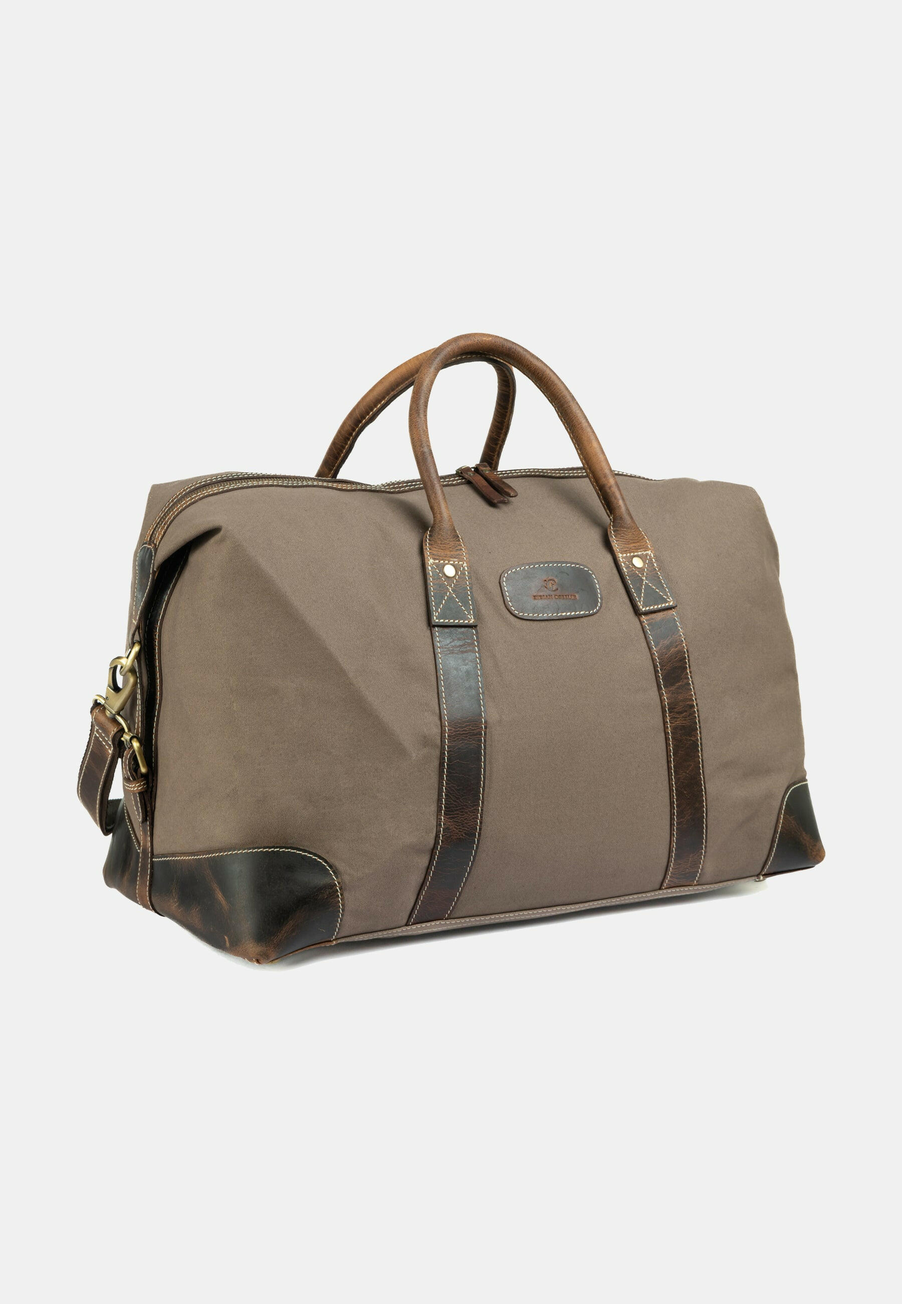 Weekender Herren Schweiz