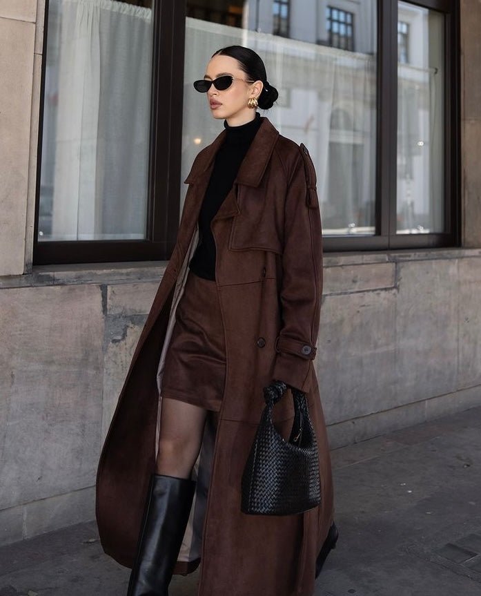 Unveiling the Best Women's Bags in Switzerland: Indian Cobbler's Exquisite Collection - Indian Cobbler Switzerland