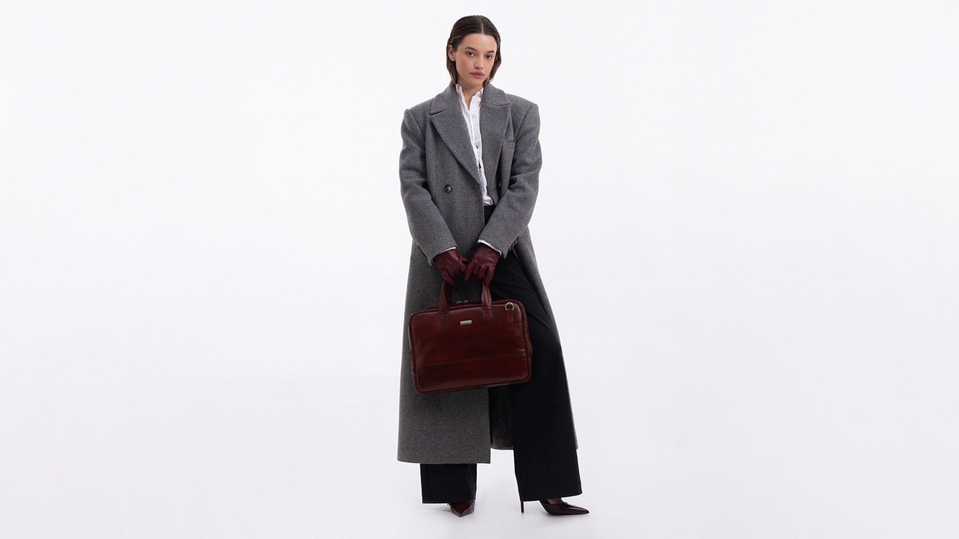 Guide To Recognise 100 % Handmade Bag