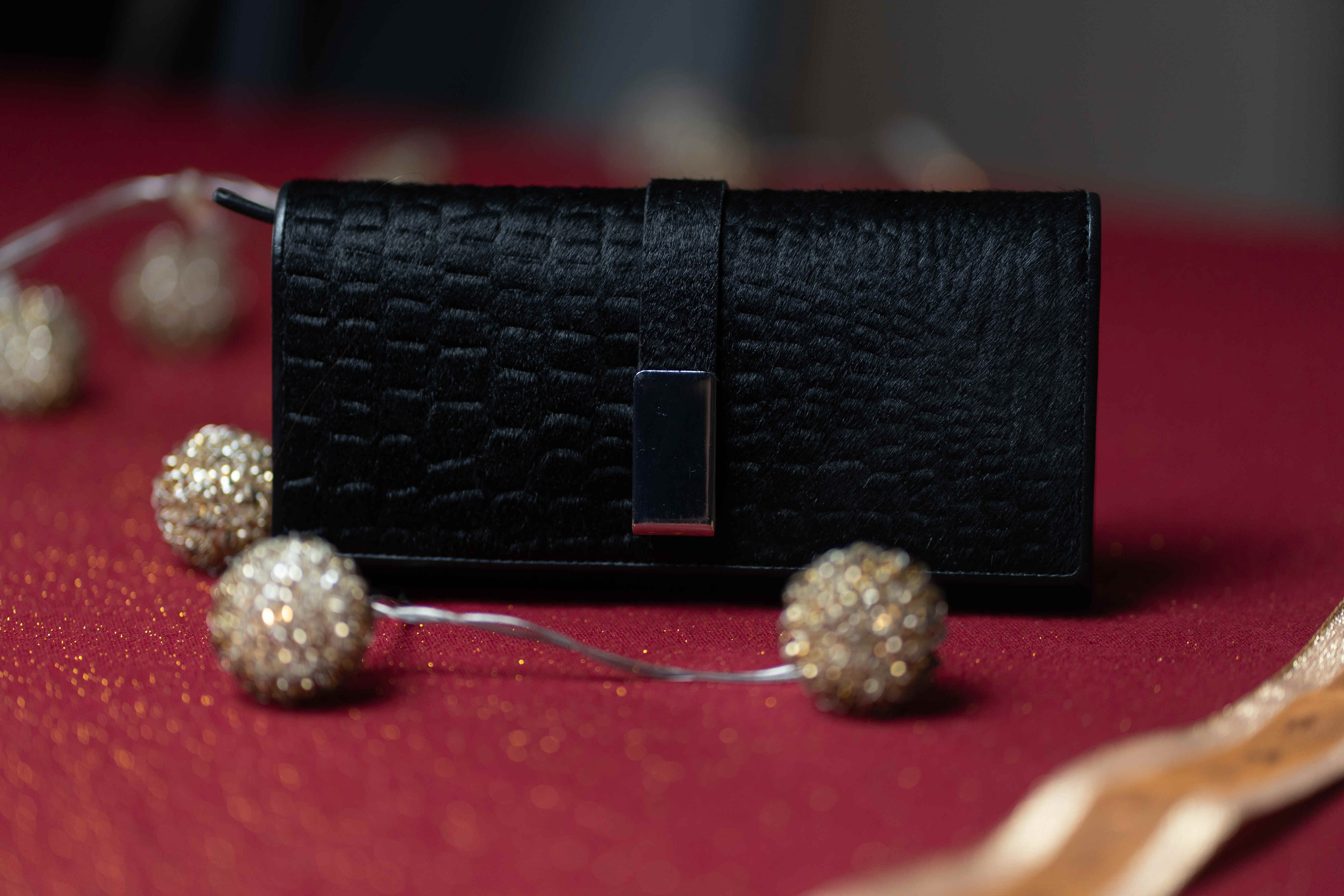 Thoughtfully Curated Medium Gifts Women