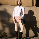 Brinda Bucket Bag - CYBER WEEK DEAL