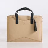 Bina Office Bag Women