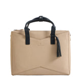 Bina Laptoptasche Damen