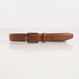 Classic Belt