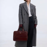 Damen Laptoptasche Schweiz