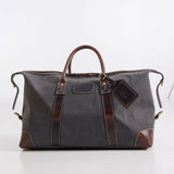 Duffel Bag