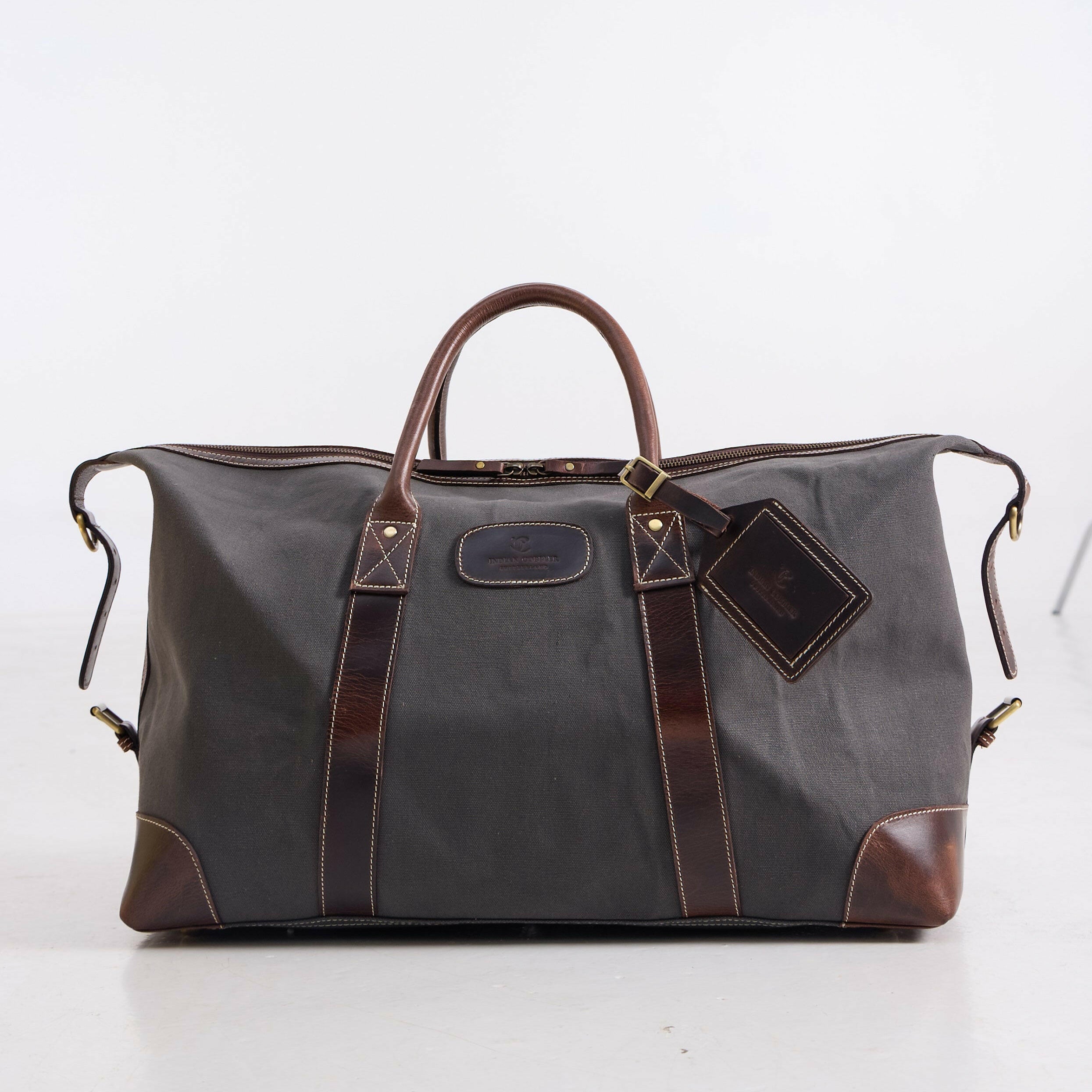 Duffel Bag