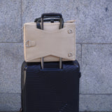 Bina Laptoptasche Damen