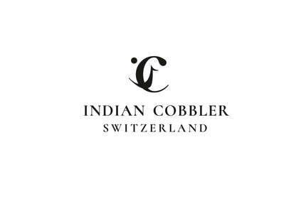 Indian Cobbler Switzerland