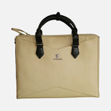 Bina Laptoptasche Damen