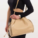 Bianca Mittelgroße Tote