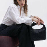 Stylish willow Bag Damen Schweiz
