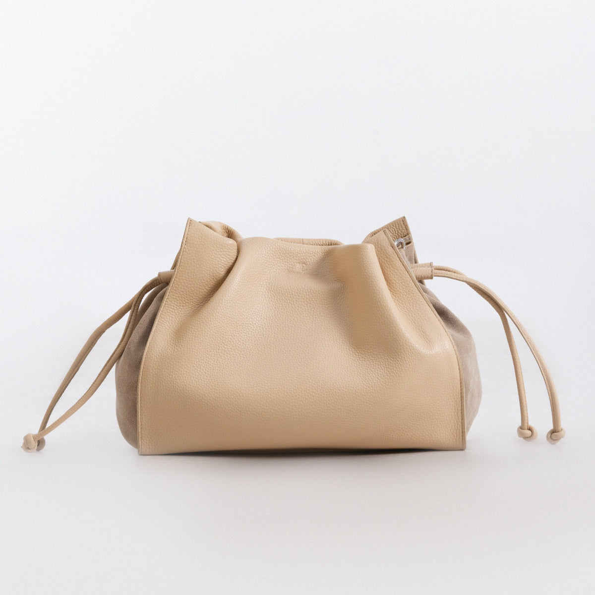 Bianca Medium Tote - Indian Cobbler Switzerland