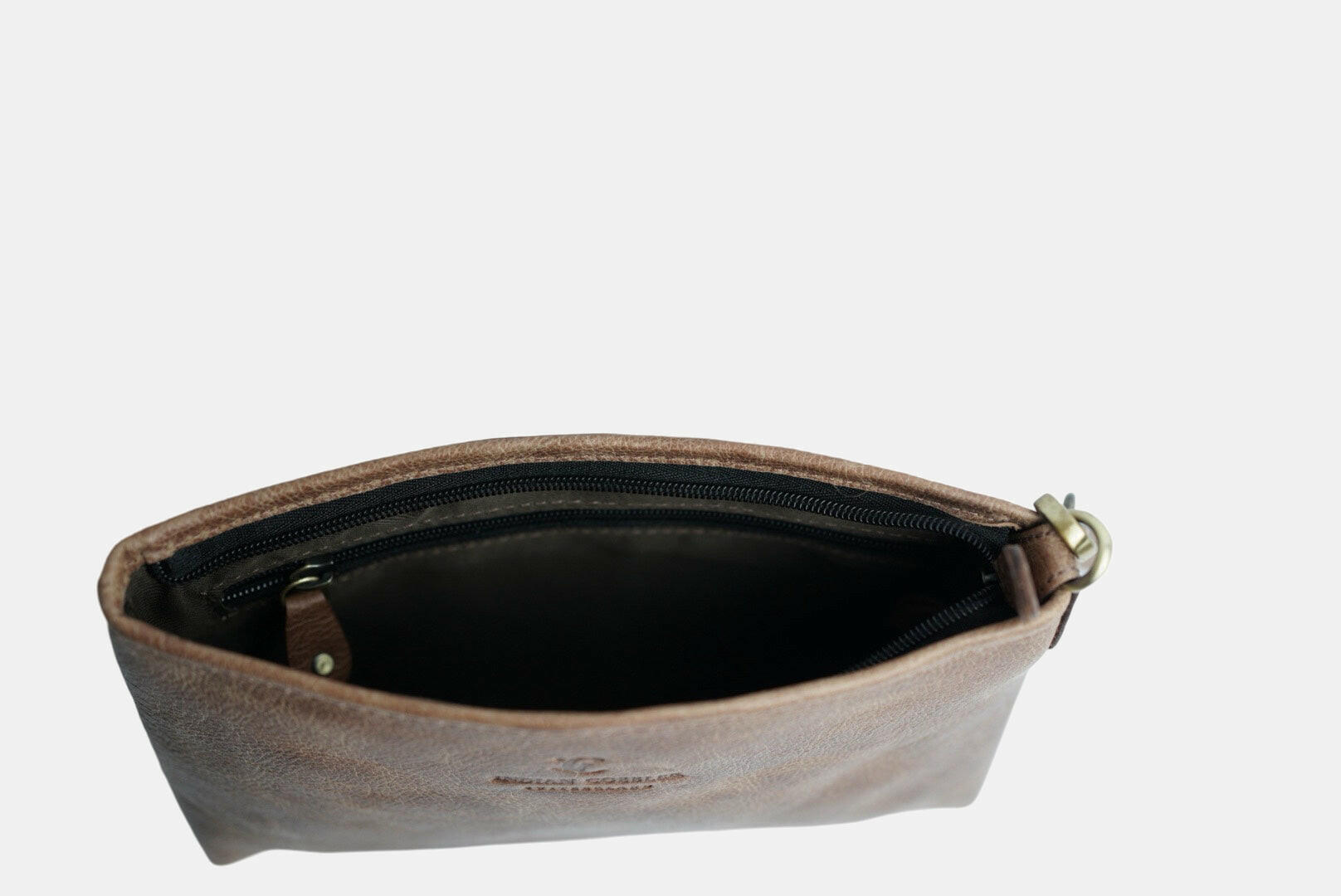 Travel Toiletry 