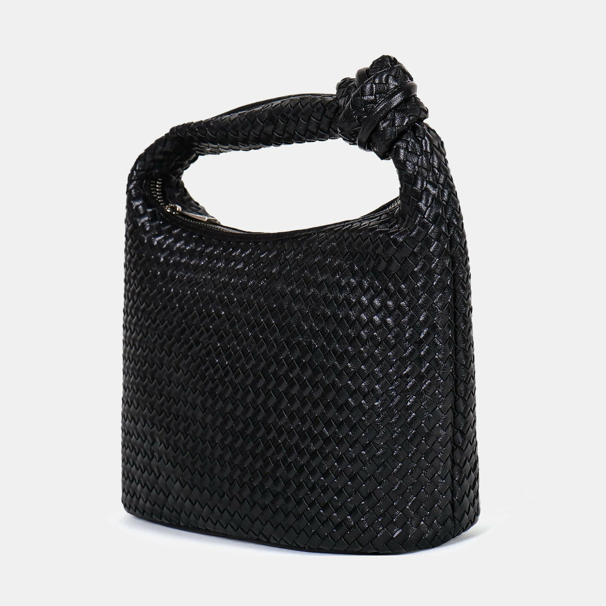 Mini Willow - Indian Cobbler Switzerland