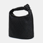 Mini Willow - Indian Cobbler Switzerland