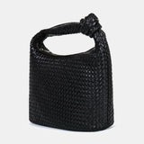 Mini Jodie Bag