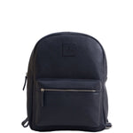 Unisex Backpack - Indian Cobbler Switzerland