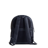 Unisex Backpack - Indian Cobbler Switzerland