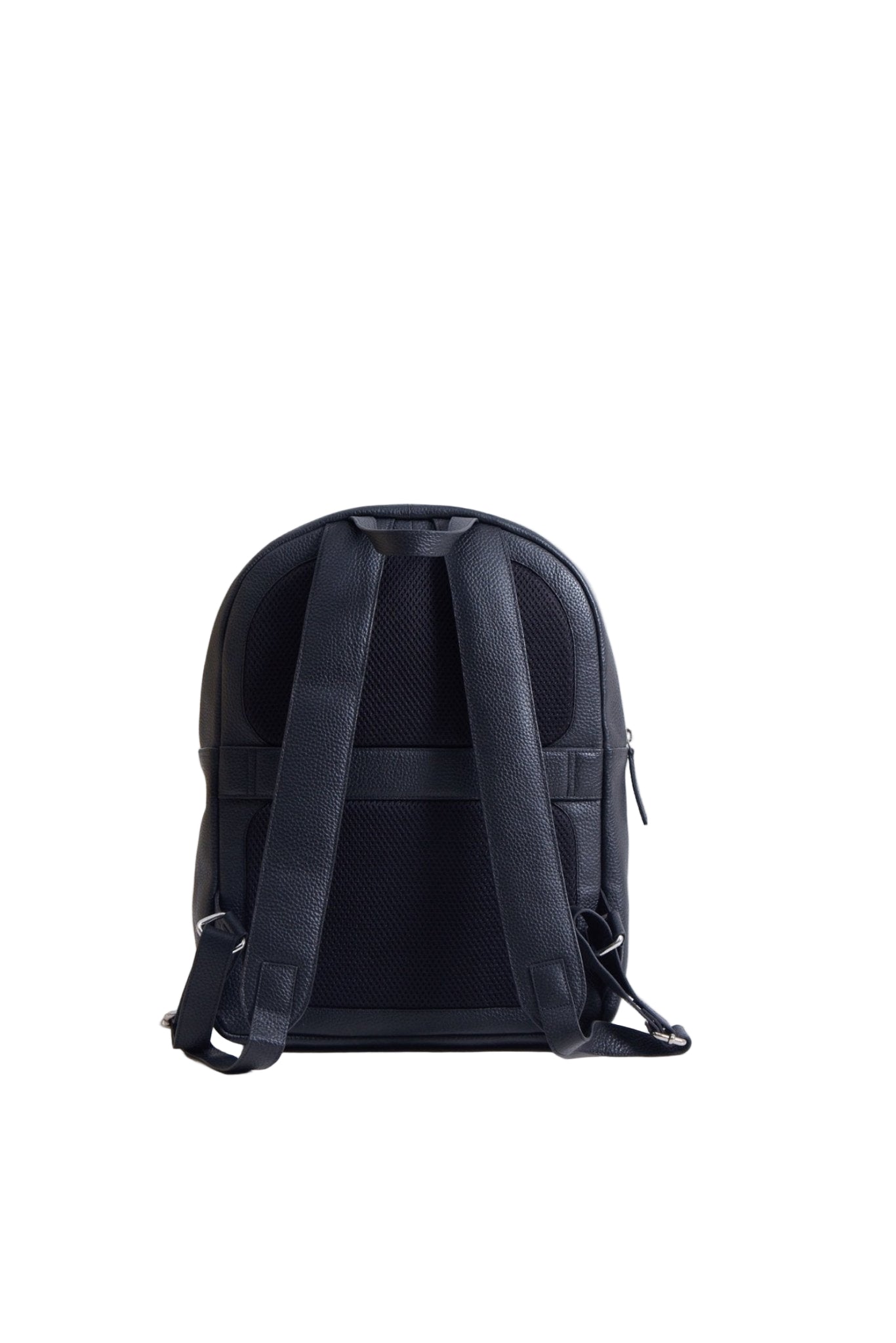 Unisex Backpack - Indian Cobbler Switzerland