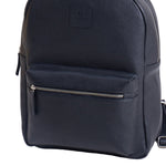 Unisex Backpack - Indian Cobbler Switzerland