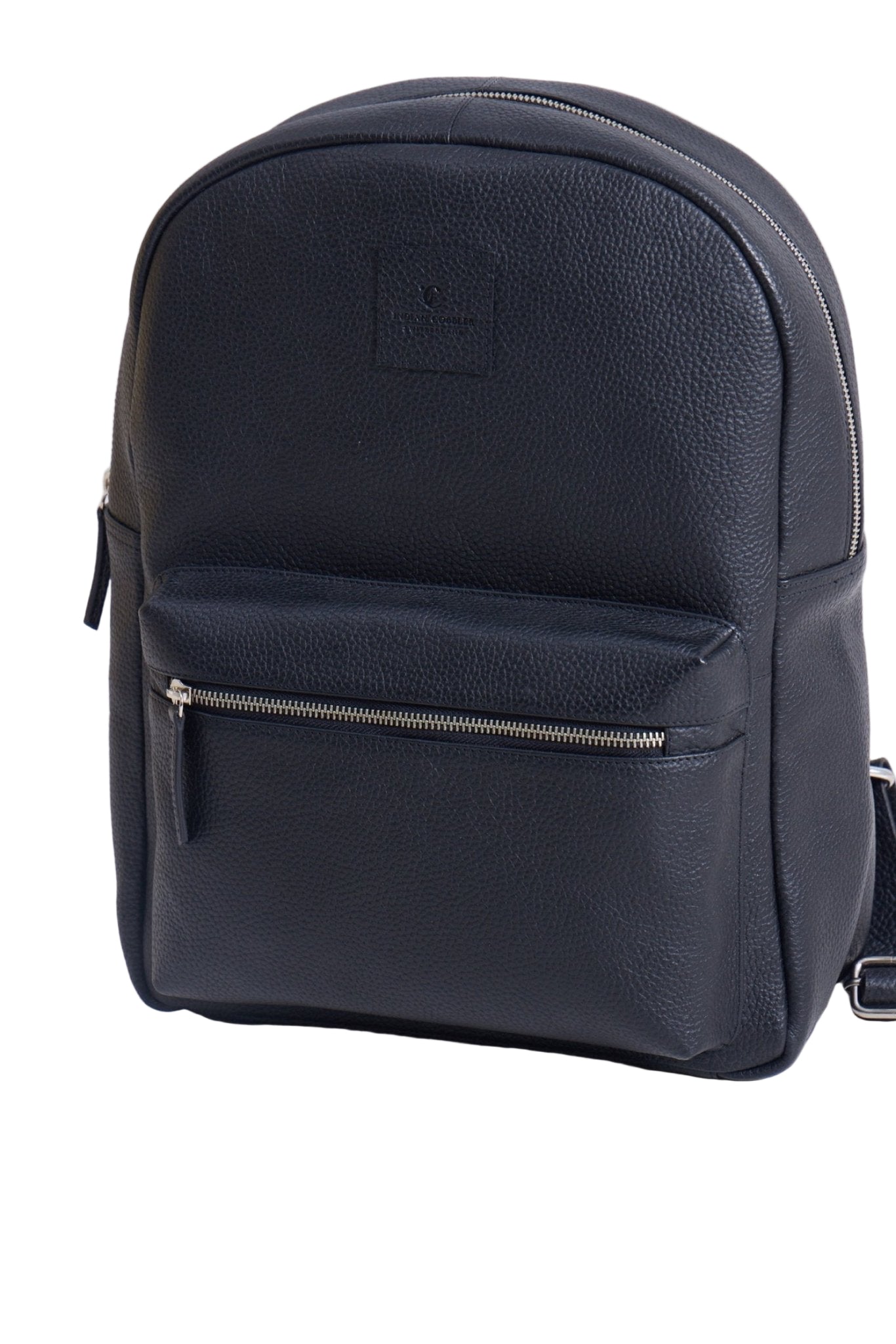 Unisex Backpack - Indian Cobbler Switzerland