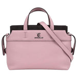 Vionne Mini - Indian Cobbler Switzerland