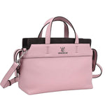 Vionne Mini - Indian Cobbler Switzerland