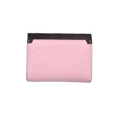 Vionne Compact Wallet – Vorbestellung, Lieferzeit: Zwei Wochen