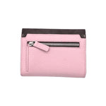 Vionne Compact Wallet Delivery Time Two Weeks - Indian Cobbler Switzerland