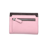 Vionne Compact Wallet – Vorbestellung, Lieferzeit: Zwei Wochen