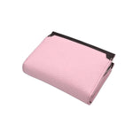 Vionne Compact Wallet Delivery Time Two Weeks - Indian Cobbler Switzerland